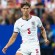 John Stones pridružuje se Interu za novi početak